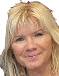 Chrystèle Lagarde, head of the OPCoach languages department